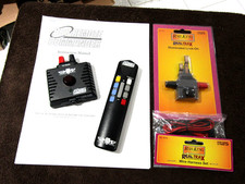 Mth dcs remote for sale  Lindenhurst