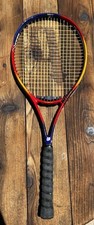 Prince synergy react for sale  Gilroy