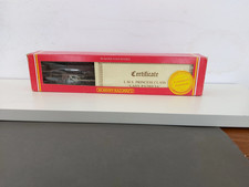 Hornby gauge steam for sale  WESTCLIFF-ON-SEA