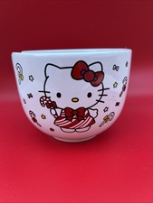 Hello kitty candy for sale  Newtown