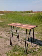 Vintage mid century for sale  Moorhead