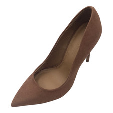 Asos womens ladies for sale  BRISTOL
