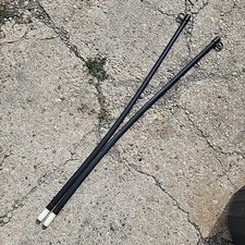Bowflex ultimate power for sale  Saint Paris