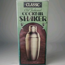 Classic old fashioned for sale  BOLTON