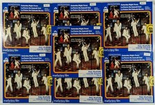 Saturday night fever for sale  Cleveland