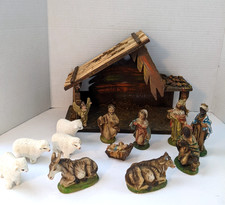 Vintage made italy for sale  Lansdale