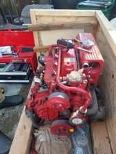 Beta marine diesel for sale  Charlotte