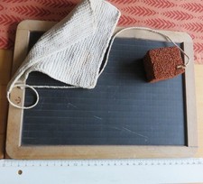 schultafel gebraucht kaufen schultafel gebraucht kaufen  Hof