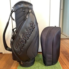 Titleist all black d'occasion  Expédié en Belgium