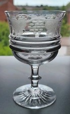 Antique victorian cut for sale  STOURBRIDGE