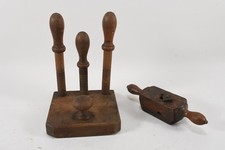 Q32e75 altes holzwerkzeug gebraucht kaufen  Neu-Ulm