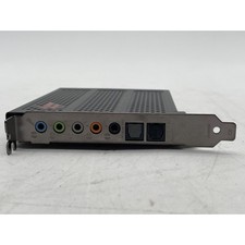 Sb0880 creative sound for sale  Tucson