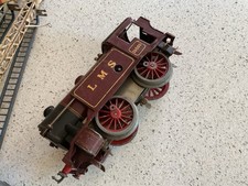 Vintage hornby no1 for sale  KNARESBOROUGH