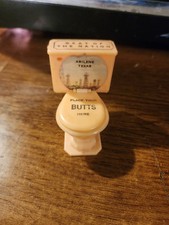 Vintage 1950s seat for sale  Neodesha