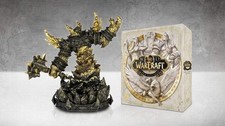 Wow 15th anniversary gebraucht kaufen  Essen