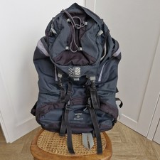 Karrimor panther 600c for sale  BANBURY