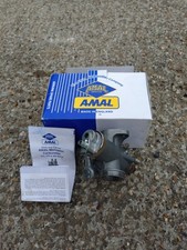 Amal genuine amal for sale Amal genuine amal for sale  MAIDSTONE