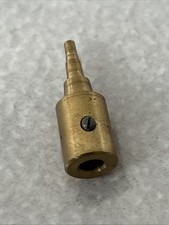 Dual pulley antriebsrolle gebraucht kaufen  Radevormwald