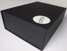 Citrix karton box gebraucht kaufen  München