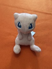 Mew pokémon centre for sale  OBAN
