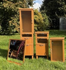 Badmöbel set gebraucht kaufen Badmöbel set gebraucht kaufen  Laage