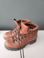 scarpa walking boots for sale  SPALDING