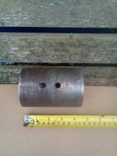 Triumph bsa norton for sale  CARNFORTH
