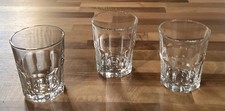 Set libbey gibraltar for sale  Blairsville