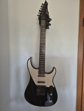 Gitarre samick gebraucht kaufen  Sibbesse