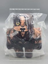 Max impaler buddy for sale  WOODBRIDGE