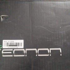 Eonon car stereo for sale  SWINDON