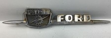 1959 ford 100 for sale  Calhan