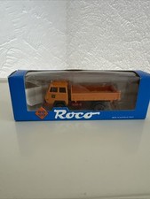 Roco 1653 steyr gebraucht kaufen  Siegen