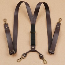 2.5cm wide straps for sale  LONDON