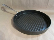 Clad non stick for sale  Lakeville