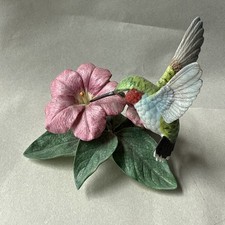 Vintage lenox garden for sale  Waverly