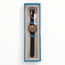 Montre bracelet quartz d'occasion  Expédié en France