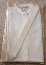 Ww2 royal navy for sale  WITNEY