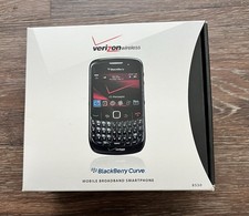 Blackberry curve 8530 for sale Blackberry curve 8530 for sale  Madison