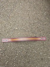 Gmc chevrolet g20 for sale Gmc chevrolet g20 for sale  WALSALL