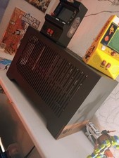 Fractal terra itx for sale  Edmond