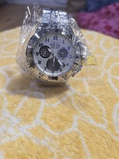 Relógio masculino Invicta Excursion 29720 comprar usado Relógio masculino Invicta Excursion 29720 comprar usado  Enviando para Brazil