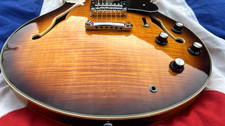 Sire larry carlton for sale  WOLVERHAMPTON