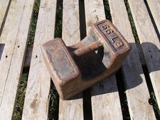 56lb lbs pound for sale  GRANTHAM