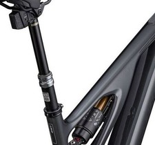 Rockshox sattelstütze reverb gebraucht kaufen  Königsee