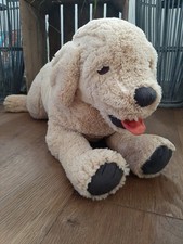 Ikea gosig golden gebraucht kaufen  Wittstock/Dosse