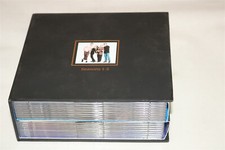 Seinfeld complete seasons for sale  Franklin