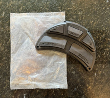 Motorguide wireless remote for sale  Sweeny
