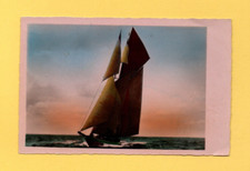 Sailboat ...... d'occasion  Expédié en Belgium