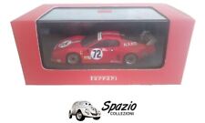 Ferrari bb512 mans usato  Biella